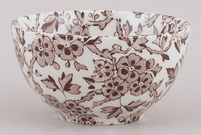 Sugar Bowl small